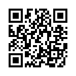 NCP691MN25T2G QRCode