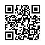 NCP691MN50T2G QRCode