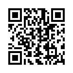 NCP691MNADJT2G QRCode