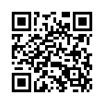 NCP692MN15T2G QRCode