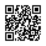NCP692MN25T2G QRCode