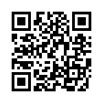 NCP692MN33T2G QRCode