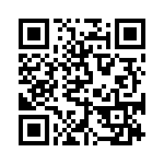 NCP693DMN25TCG QRCode