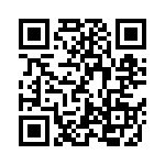 NCP693HMN10TCG QRCode