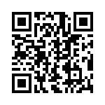 NCP694D10HT1G QRCode