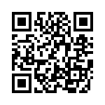 NCP698SQ18T1G QRCode