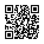 NCP698SQ25T1G QRCode