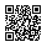 NCP698SQ30T1G QRCode
