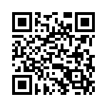 NCP698SQ35T1G QRCode
