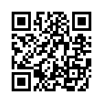 NCP699SN14T1G QRCode