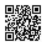 NCP699SN34T1G QRCode