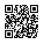 NCP699SN45T1G QRCode