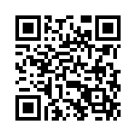 NCP699SN50T1G QRCode