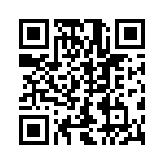 NCP700BMT18TBG QRCode