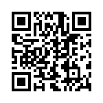 NCP700BMT25TBG QRCode