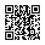 NCP700BSN33T1G QRCode