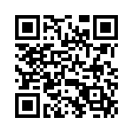 NCP700CMT45TBG QRCode