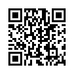 NCP700MN250R2G QRCode