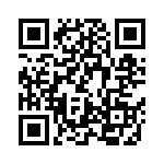 NCP700MN275R2G QRCode