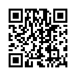 NCP700MN330R2G QRCode