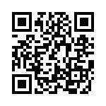 NCP703MX30TCG QRCode