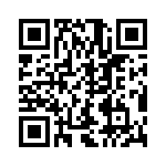 NCP703MX33TCG QRCode