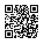 NCP703SN18T1G QRCode