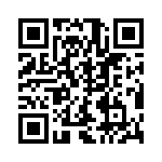 NCP703SN28T1G QRCode