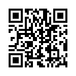 NCP703SN33T1G QRCode