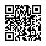 NCP705MT33TCG QRCode