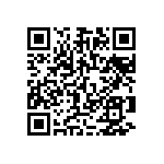 NCP707BMX150TCG QRCode