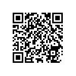 NCP707BMX300TCG QRCode