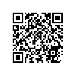 NCP707CMX250TCG QRCode