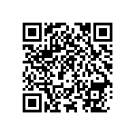 NCP707CMX310TCG QRCode