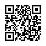 NCP715MX18TBG QRCode