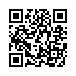 NCP715MX30TBG QRCode