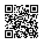 NCP715MX50TBG QRCode