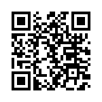 NCP715SQ33T2G QRCode