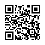 NCP715SQ50T2G QRCode