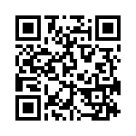 NCP716MT50TBG QRCode