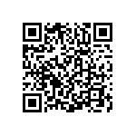 NCP717BMX280TCG QRCode