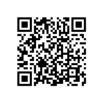 NCP717BMX300TCG QRCode