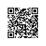 NCP717BMX310TCG QRCode