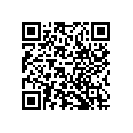 NCP717CMX190TCG QRCode