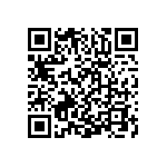 NCP717CMX220TCG QRCode