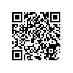 NCP720BMT105TBG QRCode