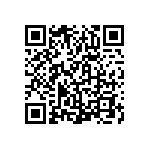 NCP720BMT110TBG QRCode