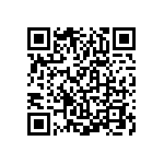 NCP720BMT140TBG QRCode