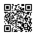 NCP729FC08T2G QRCode