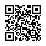 NCP729FC285T2G QRCode